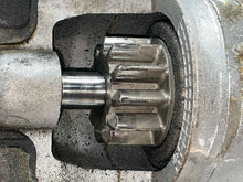Load image into Gallery viewer, STARTER MOTOR Edge Escape Explorer Focus Fusion Taurus Transit 03-13 - NW650494
