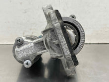 Load image into Gallery viewer, STARTER MOTOR Edge Escape Explorer Focus Fusion Taurus Transit 03-13 - NW650494
