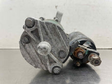Load image into Gallery viewer, STARTER MOTOR Edge Escape Explorer Focus Fusion Taurus Transit 03-13 - NW650494
