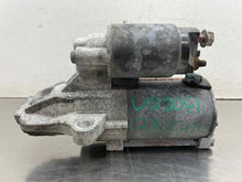 Load image into Gallery viewer, STARTER MOTOR Edge Escape Explorer Focus Fusion Taurus Transit 03-13 - NW650494
