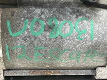 Load image into Gallery viewer, STARTER MOTOR Edge Escape Explorer Focus Fusion Taurus Transit 03-13 - NW650494
