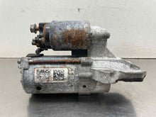 Load image into Gallery viewer, STARTER MOTOR Edge Escape Explorer Focus Fusion Taurus Transit 03-13 - NW650494
