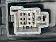 Load image into Gallery viewer, SIDE VIEW DOOR MIRROR Ford Escape Mercury Mariner 10 11 12 Right - NW650355
