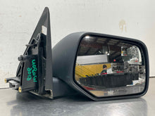 Load image into Gallery viewer, SIDE VIEW DOOR MIRROR Ford Escape Mercury Mariner 10 11 12 Right - NW650355
