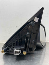 Load image into Gallery viewer, SIDE VIEW DOOR MIRROR Ford Escape Mercury Mariner 10 11 12 Right - NW650355
