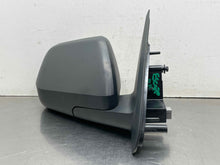 Load image into Gallery viewer, SIDE VIEW DOOR MIRROR Ford Escape Mercury Mariner 10 11 12 Right - NW650355

