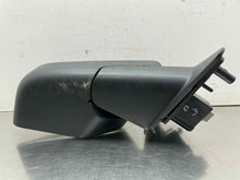 Load image into Gallery viewer, SIDE VIEW DOOR MIRROR Ford Escape Mercury Mariner 10 11 12 Right - NW650355
