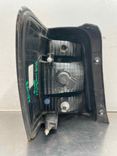 Load image into Gallery viewer, TAIL LIGHT LAMP ASSEMBLY Ford Escape 08 09 10 11 12 Right - NW650234
