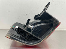 Load image into Gallery viewer, TAIL LIGHT LAMP ASSEMBLY Ford Escape 08 09 10 11 12 Right - NW650234
