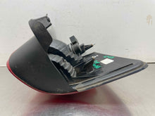 Load image into Gallery viewer, TAIL LIGHT LAMP ASSEMBLY Ford Escape 08 09 10 11 12 Right - NW650234
