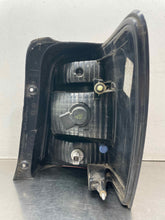 Load image into Gallery viewer, TAIL LIGHT LAMP ASSEMBLY Ford Escape 08 09 10 11 12 Left - NW650497
