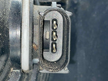 Load image into Gallery viewer, TAIL LIGHT LAMP ASSEMBLY Ford Escape 08 09 10 11 12 Left - NW650497
