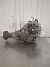 Load image into Gallery viewer, TRANSFER CASE Escape Mariner 04 05 06 07 08 09 10 11 12 - NW650321
