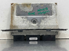 Load image into Gallery viewer, ECU ECM COMPUTER Ford Escape Mercury Mariner 2011 11 2012 12 - NW650440
