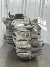 Load image into Gallery viewer, TRANSMISSION Land Rover Evoque 2014 14 2015 15 - NW650409
