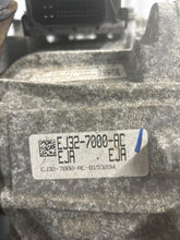 Load image into Gallery viewer, TRANSMISSION Land Rover Evoque 2014 14 2015 15 - NW650409
