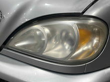 Load image into Gallery viewer, HEADLIGHT LAMP ASSEMBLY ML320 ML350 ML430 ML500 ML55 02-05 Left - NW650381
