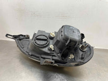 Load image into Gallery viewer, HEADLIGHT LAMP ASSEMBLY ML320 ML350 ML430 ML500 ML55 02-05 Left - NW650381
