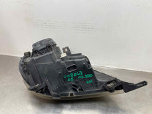 Load image into Gallery viewer, HEADLIGHT LAMP ASSEMBLY ML320 ML350 ML430 ML500 ML55 02-05 Left - NW650381

