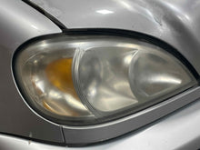 Load image into Gallery viewer, HEADLIGHT LAMP ASSEMBLY ML320 ML350 ML430 ML500 ML55 02-05 Right - NW650290
