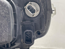 Load image into Gallery viewer, HEADLIGHT LAMP ASSEMBLY ML320 ML350 ML430 ML500 ML55 02-05 Right - NW650290
