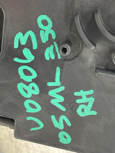Load image into Gallery viewer, HEADLIGHT LAMP ASSEMBLY ML320 ML350 ML430 ML500 ML55 02-05 Right - NW650290
