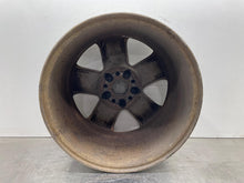 Load image into Gallery viewer, WHEEL ML350 2005 05 17x8.5  5 Spoke - NW650240
