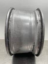 Load image into Gallery viewer, WHEEL ML350 2005 05 17x8.5  5 Spoke - NW650240
