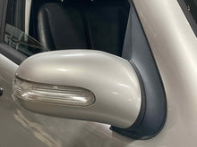 Load image into Gallery viewer, SIDE VIEW MIRROR ML320 ML350 ML55 2002 02 - 05 Right - NW650435
