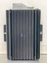 Load image into Gallery viewer, AMPLIFIER Mercedes ML320 ML350 2003 03 2004 04 2005 05 - NW650398
