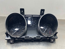 Load image into Gallery viewer, Speedometer Cluster  F-PACE 2019 - NW650228
