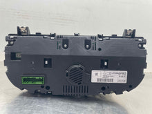 Load image into Gallery viewer, Speedometer Cluster  F-PACE 2019 - NW650228

