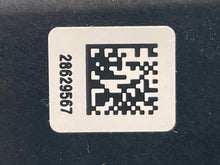 Load image into Gallery viewer, Temperature Controls  F-PACE 2019 - NW650198
