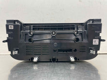 Load image into Gallery viewer, Temperature Controls  F-PACE 2019 - NW650198
