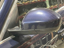 Load image into Gallery viewer, Side View Door Mirror  F-PACE 2019 - NW650171
