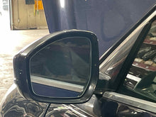Load image into Gallery viewer, Side View Door Mirror  F-PACE 2019 - NW650171
