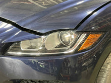 Load image into Gallery viewer, Headlight Lamp Assembly  F-PACE 2019 - NW650289
