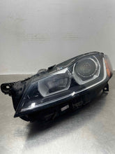 Load image into Gallery viewer, Headlight Lamp Assembly  F-PACE 2019 - NW650289
