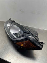 Load image into Gallery viewer, Headlight Lamp Assembly  F-PACE 2019 - NW650289
