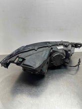 Load image into Gallery viewer, Headlight Lamp Assembly  F-PACE 2019 - NW650289
