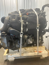 Load image into Gallery viewer, Engine Motor  F-PACE 2019 - NW650176
