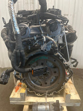 Load image into Gallery viewer, Engine Motor  F-PACE 2019 - NW650176
