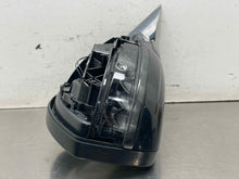 Load image into Gallery viewer, Side View Door Mirror  F-PACE 2019 - NW650356
