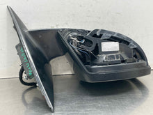 Load image into Gallery viewer, Side View Door Mirror  F-PACE 2019 - NW650356
