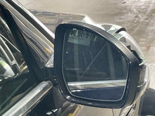 Load image into Gallery viewer, Side View Door Mirror  F-PACE 2019 - NW650356
