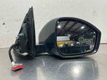 Load image into Gallery viewer, Side View Door Mirror  F-PACE 2019 - NW650356
