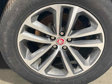 Load image into Gallery viewer, Wheel Rim  F-PACE 2019 - NW650329
