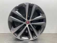 Load image into Gallery viewer, Wheel Rim  F-PACE 2019 - NW650329
