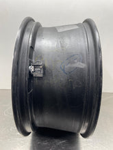 Load image into Gallery viewer, Wheel Rim  F-PACE 2019 - NW650329
