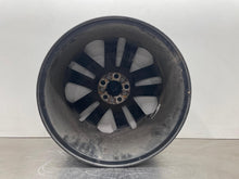 Load image into Gallery viewer, Wheel Rim  F-PACE 2019 - NW650329
